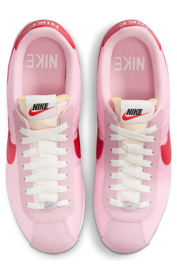 nike-cortez HF9994-600