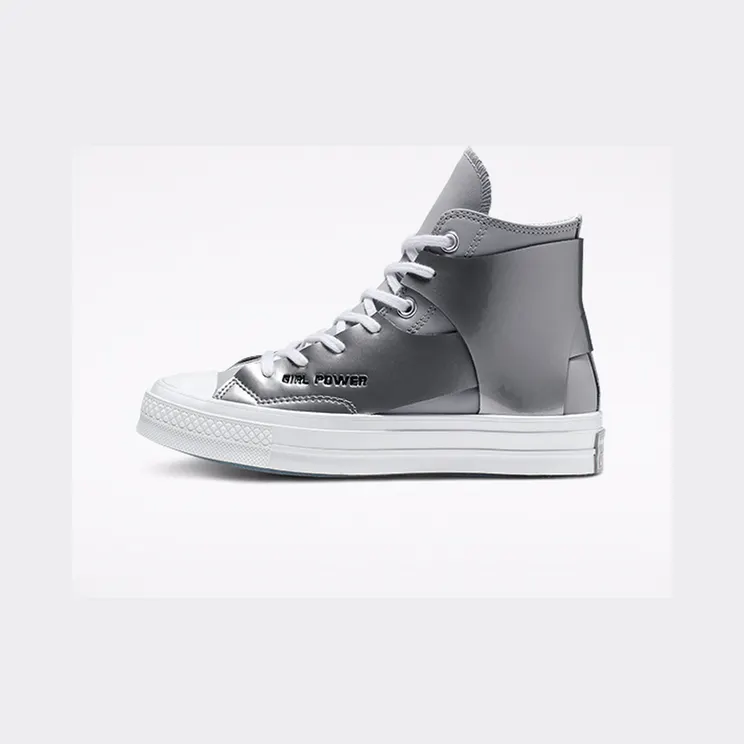 converse-chuck-taylor-all-star 565541C