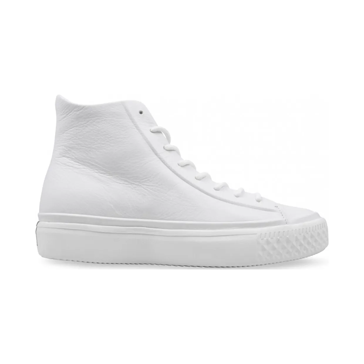 converse-chuck-taylor-all-star CN157199C