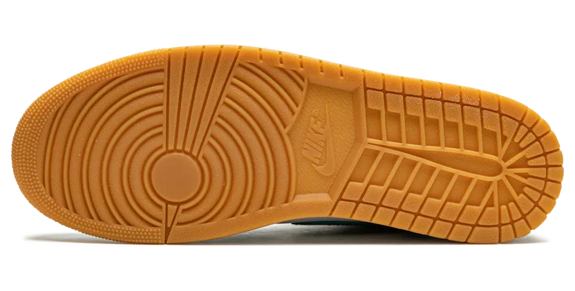 air-jordan-1 DC6991-400