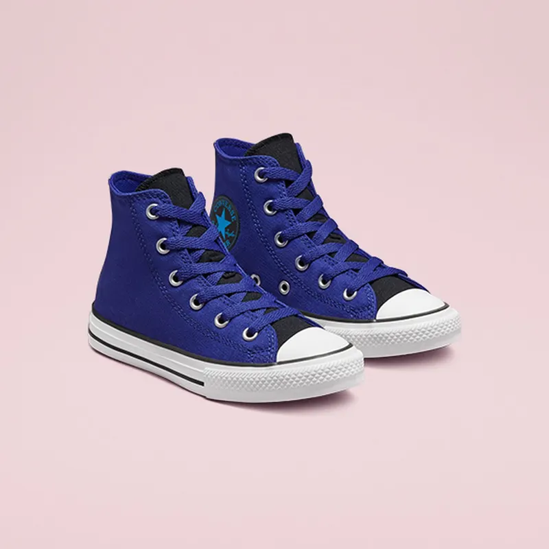 converse-chuck-taylor-all-star 372266C