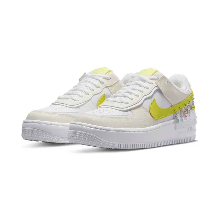 nike-air-force DJ5197-100