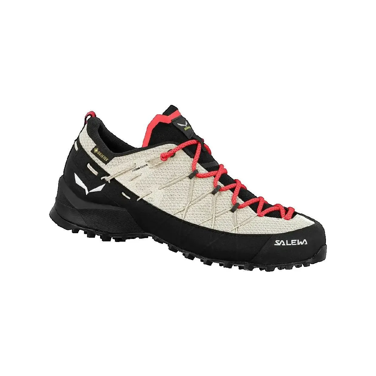 salewa-sneaker 614157265