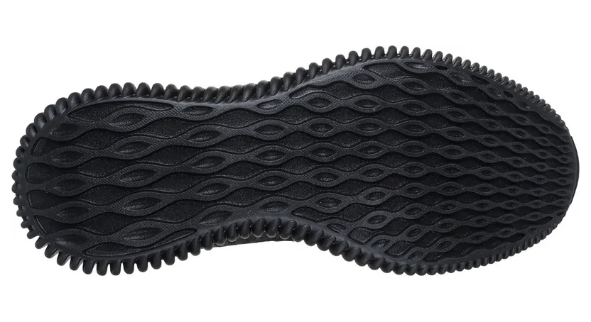 skechers-slip-ins 118419_BBK