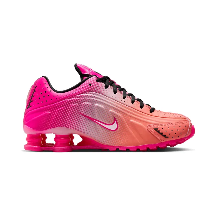 nike-shox IH2343-600