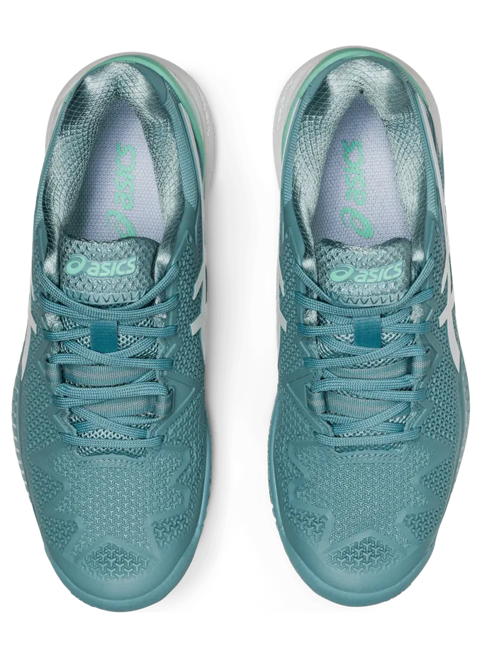 asics-gel-resolution 1042A072.408