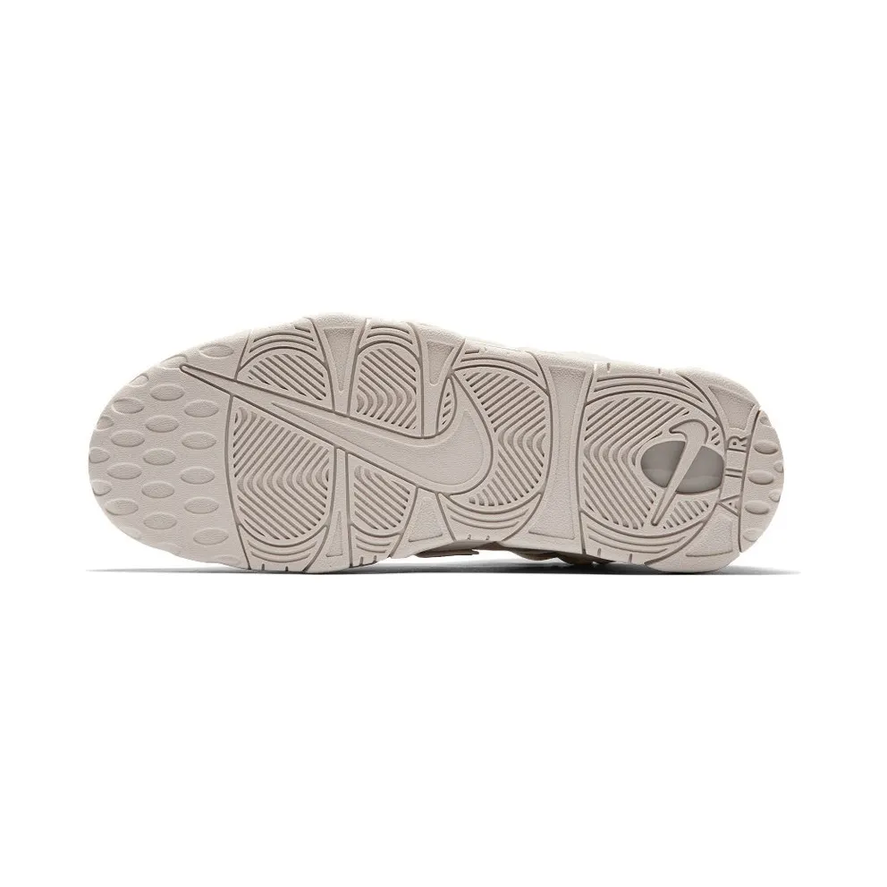 Nike Air More Uptempo Light Bone Light Bone/White-Light Bone (921948-001)