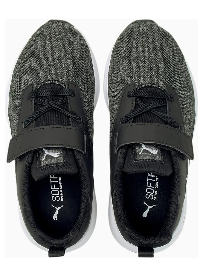 puma-comet-2 194777-01