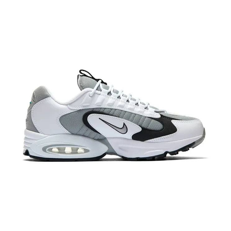 nike-air-max CD2053-104