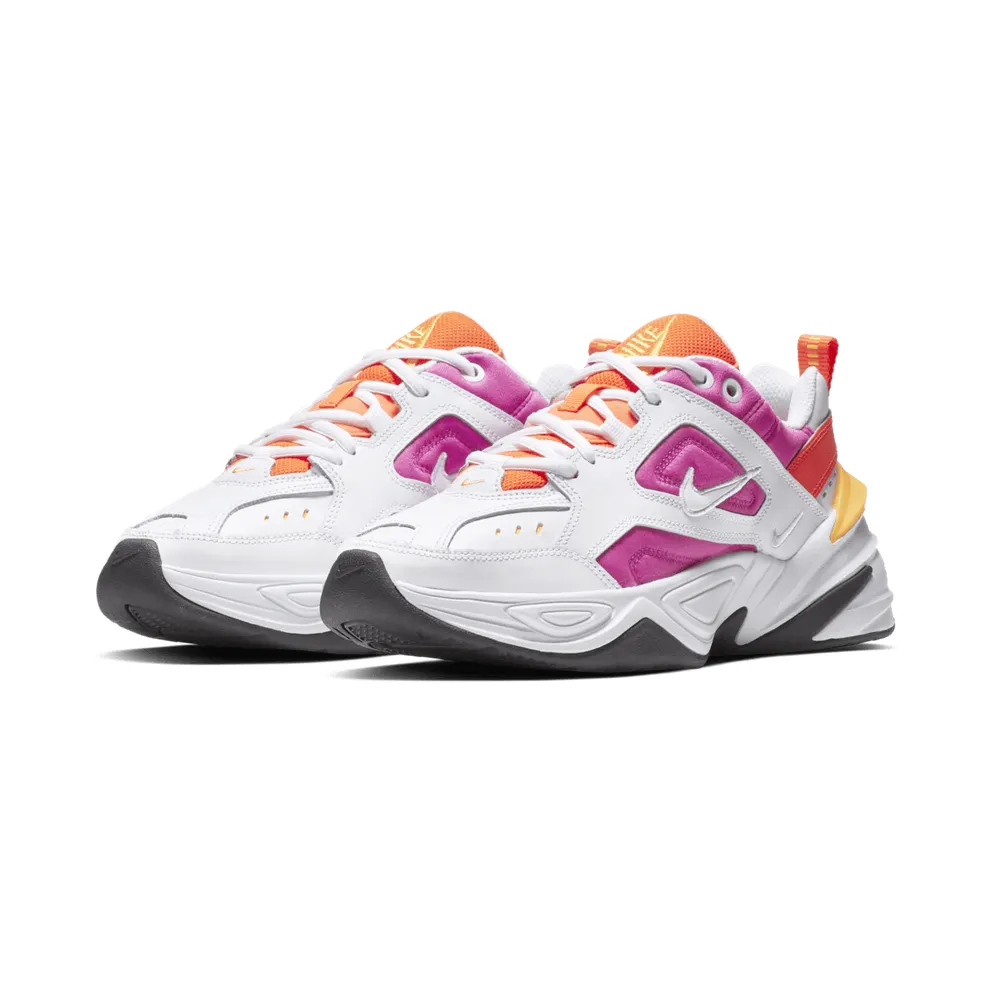 Nike WMNS M2K Tekno Laser Fuchsia (AO3108-104)