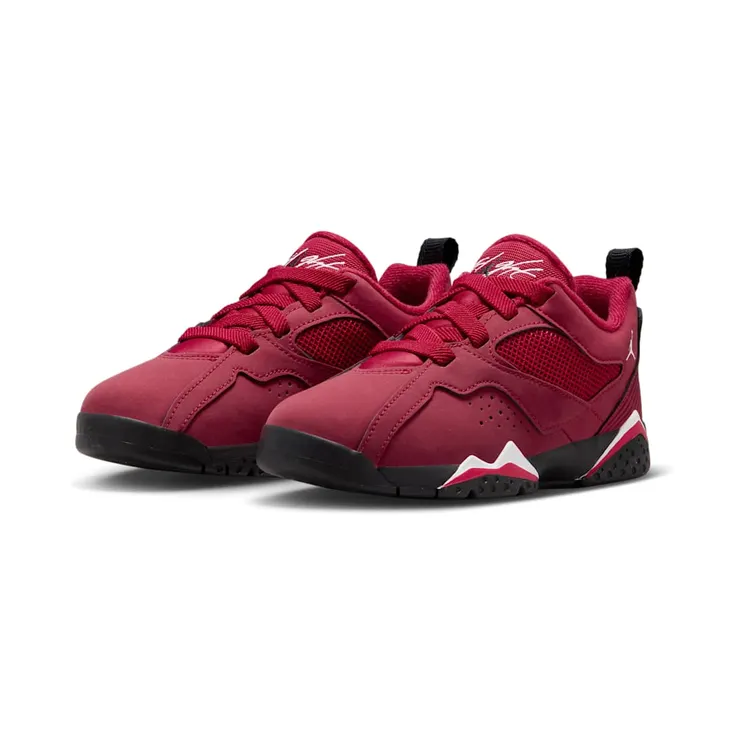 jordan-mvp HQ4426-600