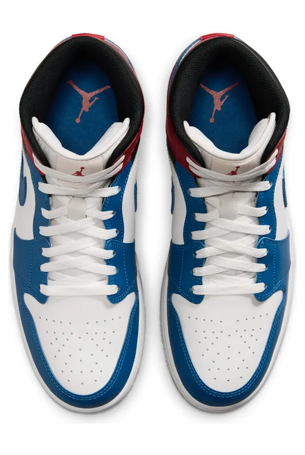 air-jordan-1 DQ8426-406