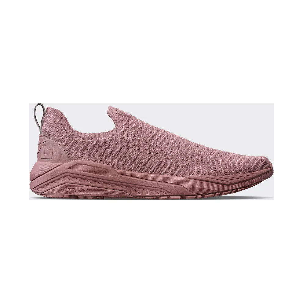 APL TechLoom Traveler “Burganite” ()