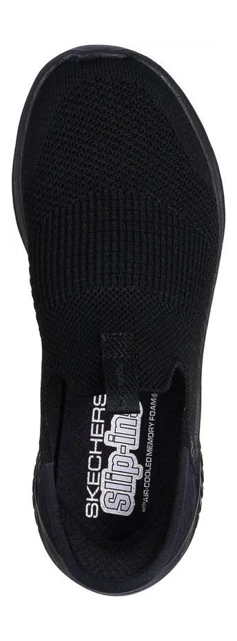 skechers-ultra-flex 403844L_B