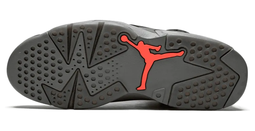 air-jordan-6 CK1229-001