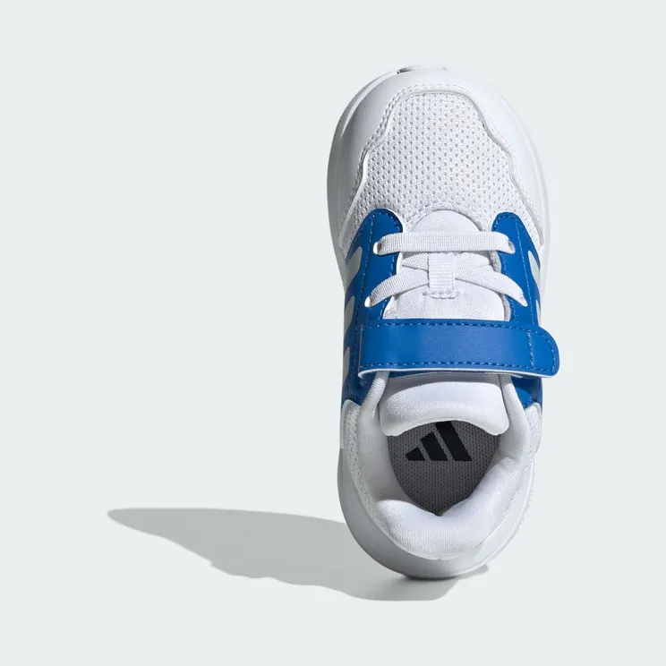adidas-tensaur IE6016