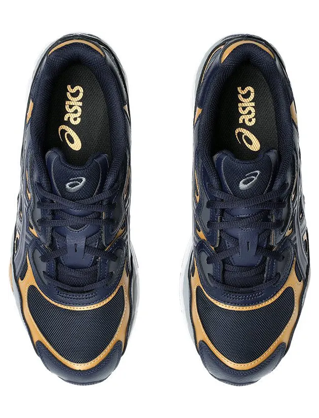 asics-gel-nyc 1203A280-400