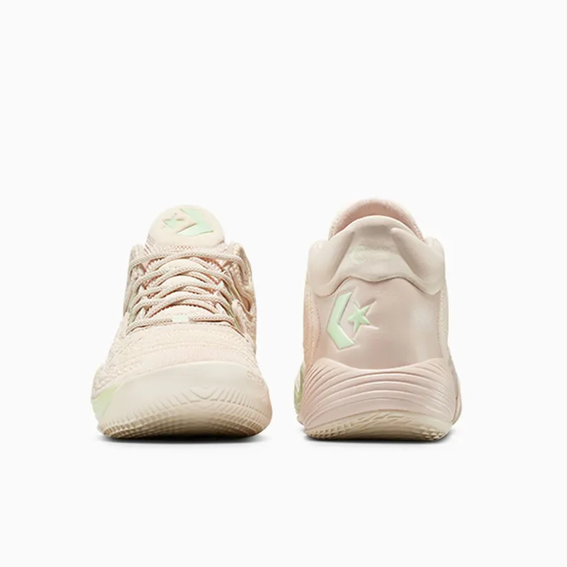 Converse All Star BB Shift CX Natural Ivory Warm Clay (A10595C)
