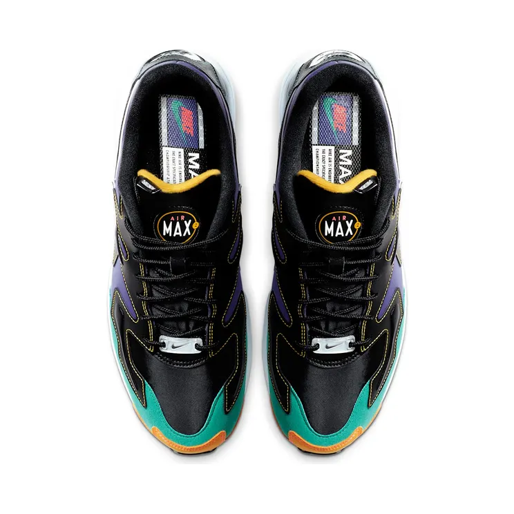 nike-air-max BV0987-023