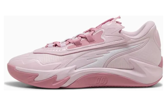 puma-scoot-zeros 312228-01