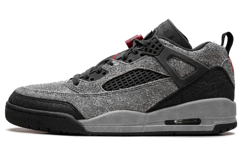 jordan-air-spizike FQ1759-002