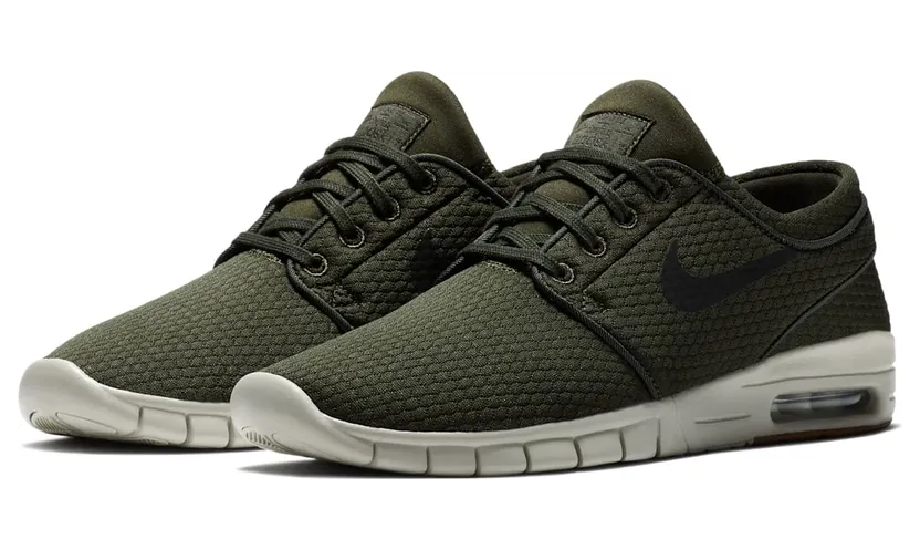 nike-sb-stefan-janoski 631303-302