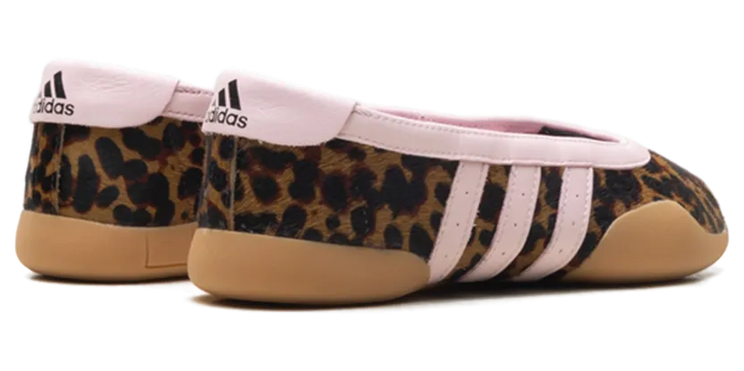 adidas-taekwondo KI0159