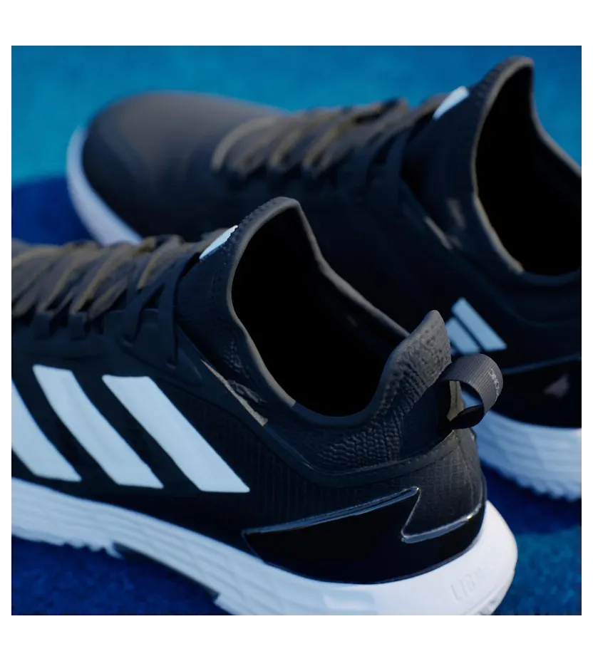 adidas-adizero ID1564