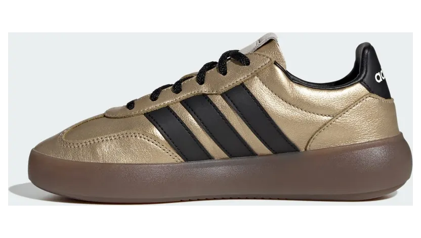 adidas-barreda-decode JR1218