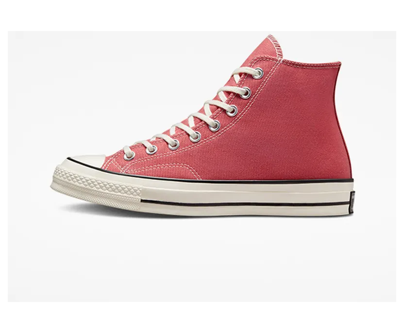 converse-chuck-taylor-all-star A05114C