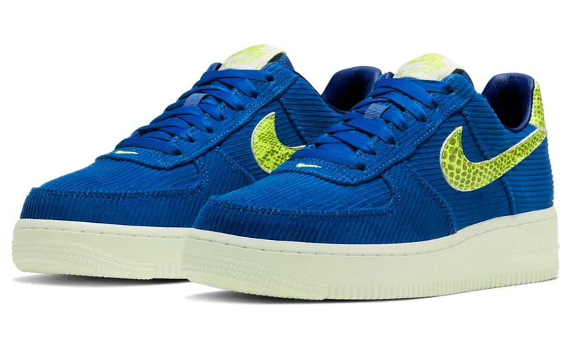 nike-air-force CK3314-400