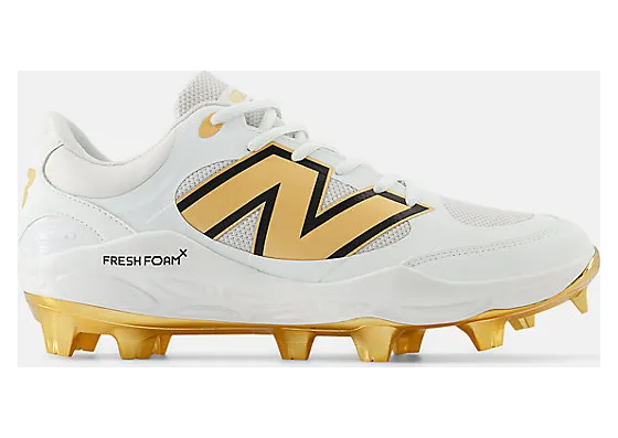 New Balance Fresh Foam PL3000L7