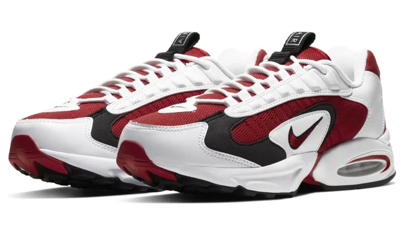 Nike Air Max Triax 96 (CD2053-101)
