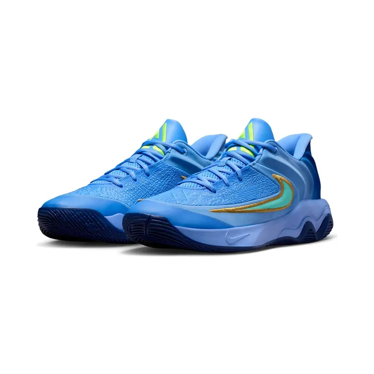 nike-giannis-immortality FQ3680-402