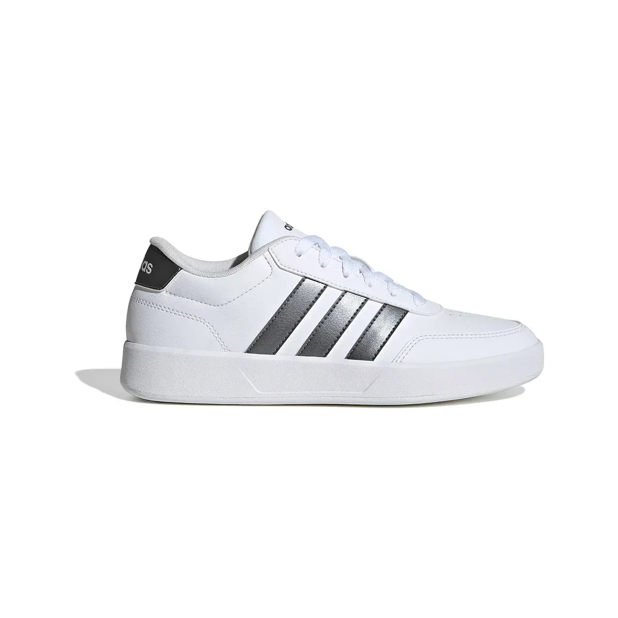 adidas-breaknet JQ4642