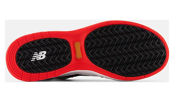 new-balance-numeric NM808NAP