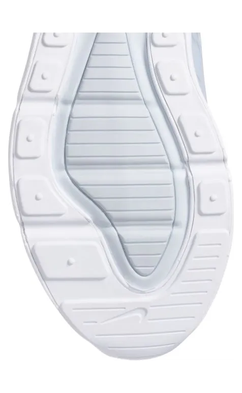 nike-air-max CZ7947-100