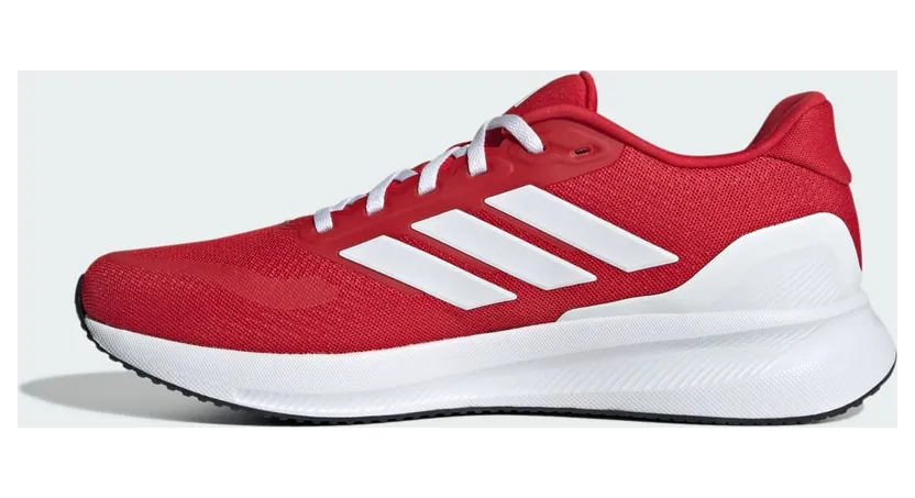 adidas-runfalcon JH6246