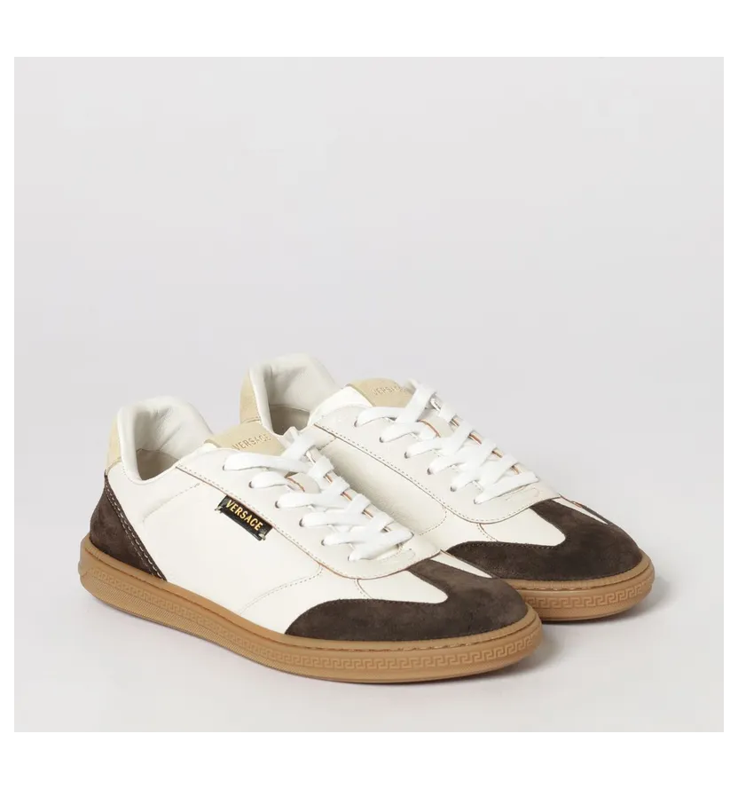 Versace Sneakers Dark (10242051A177762NN50)