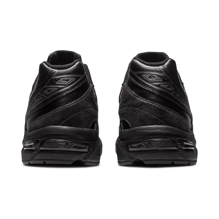 asics-gel-1130 1201A844.001