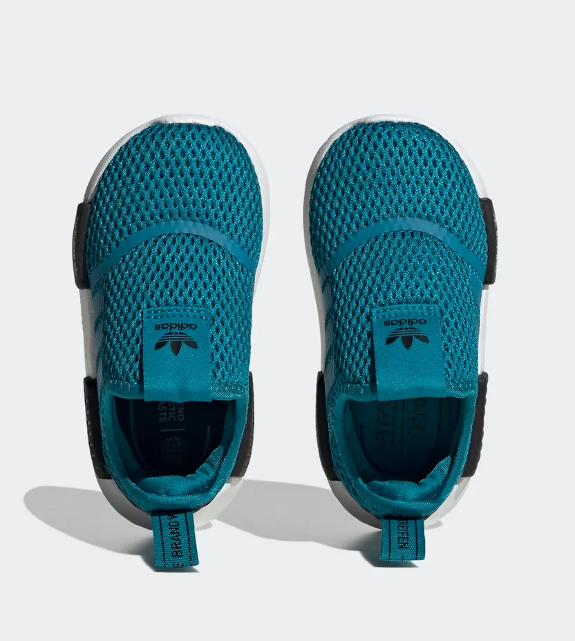 adidas-nmd HQ4045