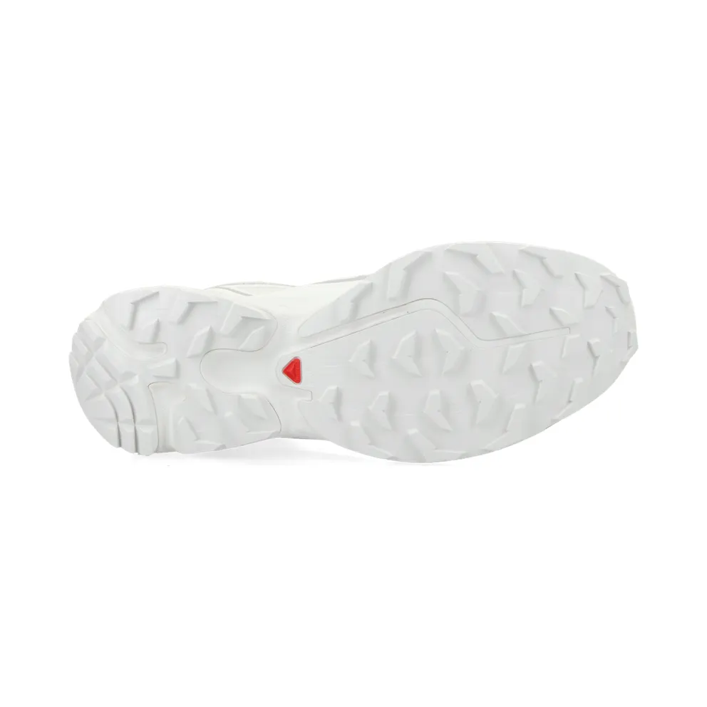 Salomon XT-6 Gore-Tex (white / white / ftw silver) – L47581100