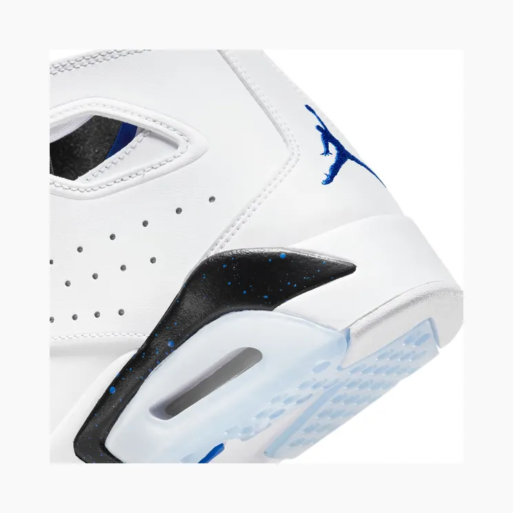 air-jordan-flight-club-91 DH5424-101