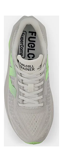 new-balance-fuelcell-supercomp MRCXCE4