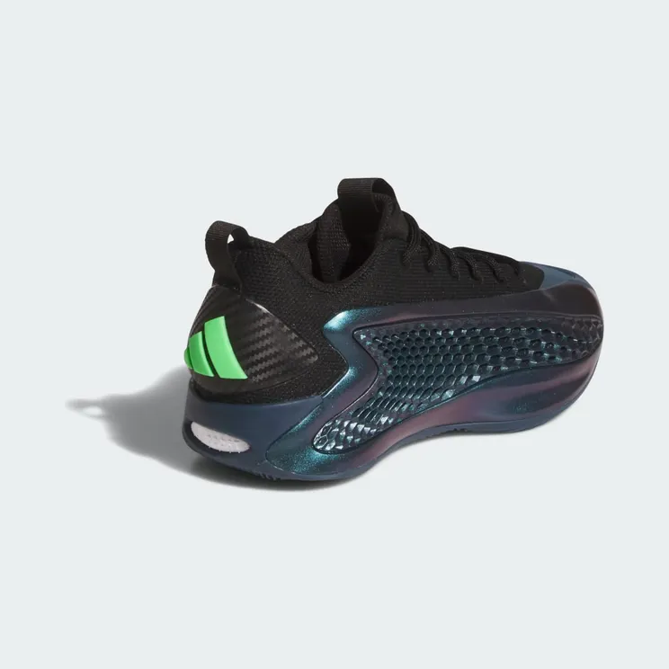 adidas-anthony-edwards-1 JQ6131