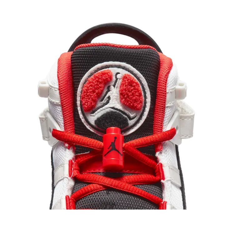 air-jordan-6 DV1345-108