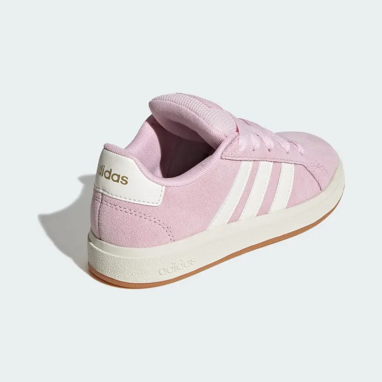 adidas-grand-court JP5895