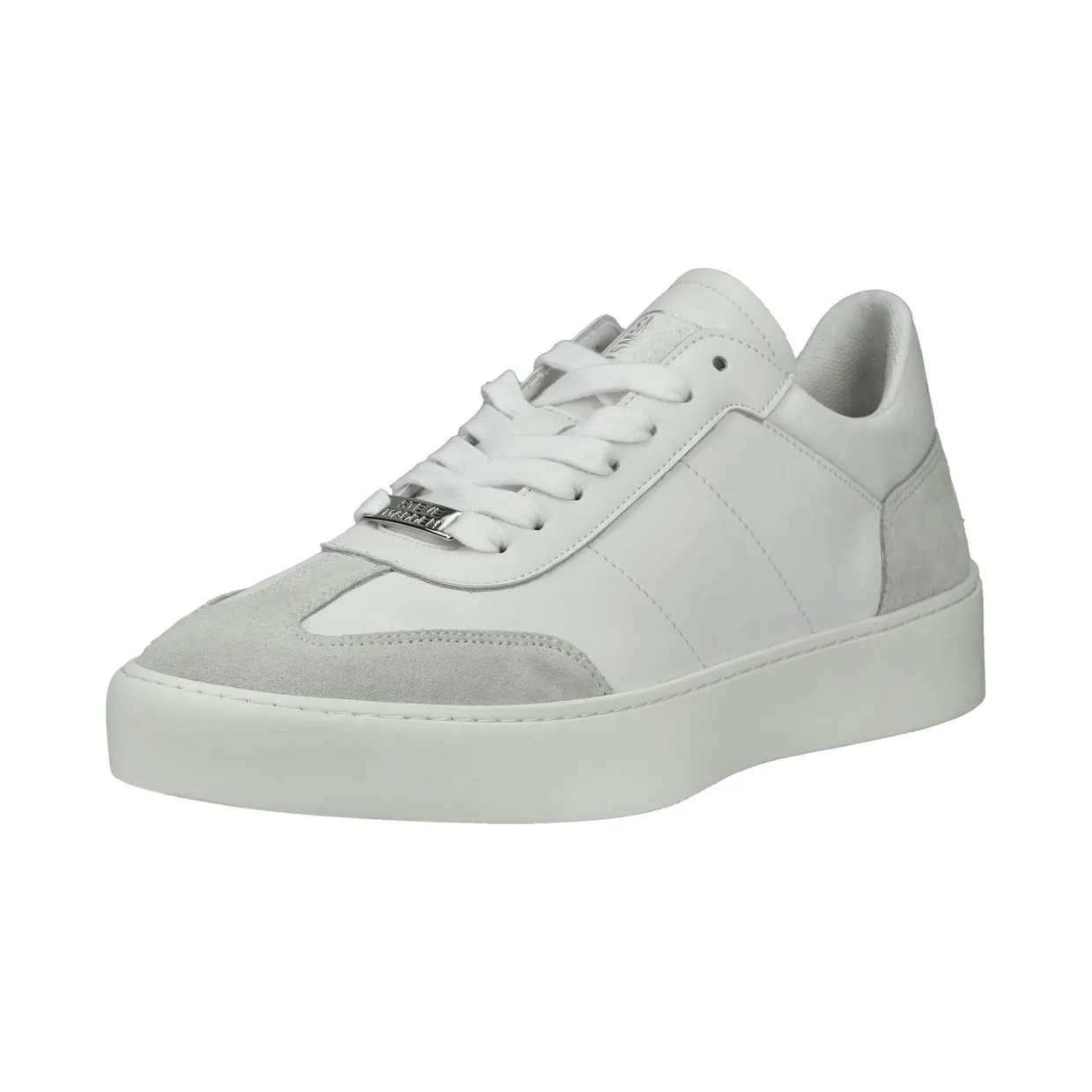 steve-madden-sneaker SM12000796-03005-739