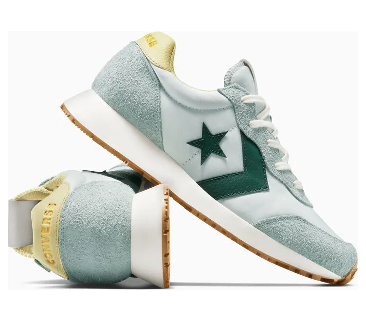 converse-sneaker A15605C