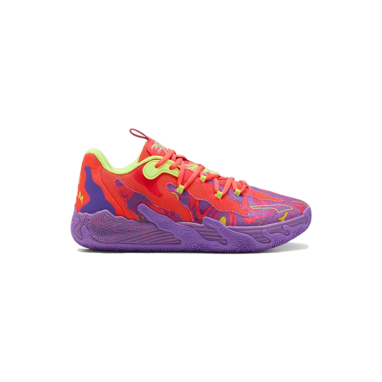 puma-lamelo 310848-01